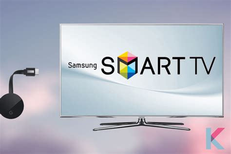 How To Convert Normal TV Into Smart TV 3 Easy Ways