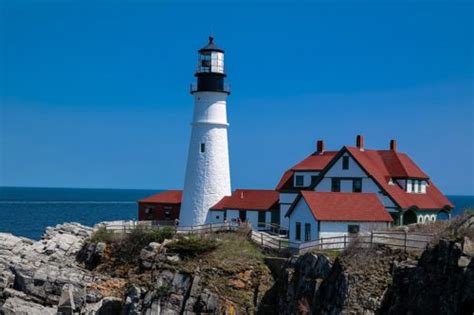 Where to Eat in Portland, Maine: One of the Best Food Cities in the US