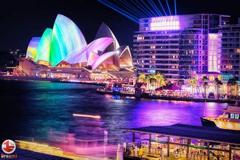 top ten things to do in sydney dreamz