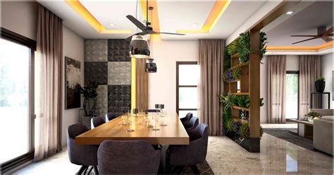 Creative Designs With A Perfect Areas By Ar Premdas K Architect In