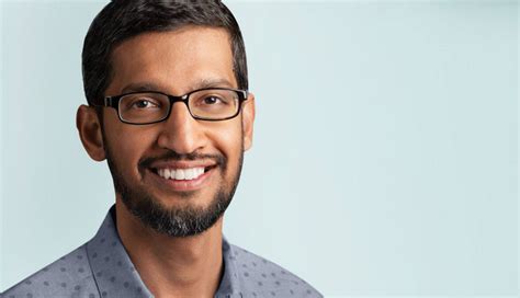 The ceo to median employee compensation ratio at alphabet plunged to 27x in 2020 from 1,085x in the previous year, largely due to a . Sundar Pichai's annual salary = 242 Rolls Royce Phantoms | Digit.in