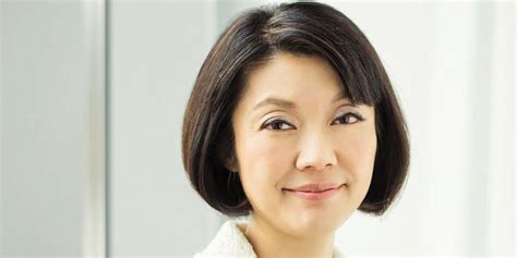 Goldman sachs and jp morgan are effectively kicking off the third quarter reporting season in the us, along with united health and johnson & johnson. JP Morgan PB launches Singapore trust company - Citywire