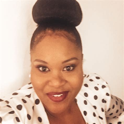 Client Success Stories — The Remote Nomad®