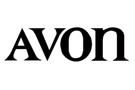 Avon Logo And Symbol Meaning History Png