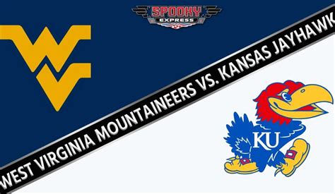 College Basketball Betting Pick And Prediction West Virginia