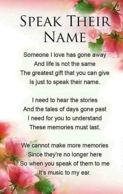 Pin By Pam Warren On Quotes Grief Poems Funeral Poems Grieving Quotes