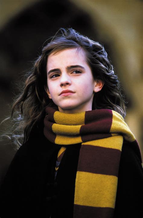Image Result For Hermione Granger 2nd Year Harry Potter Hermione