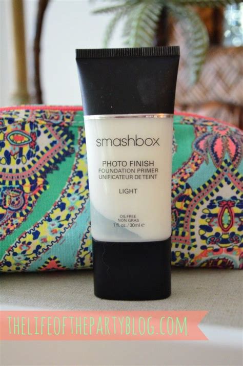 Последние твиты от smashbox uk (@smashboxuk). Smash box - great primers! They are cruelty free - but the ...