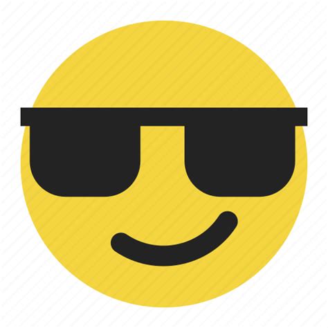 Funny Smile Emoji Images