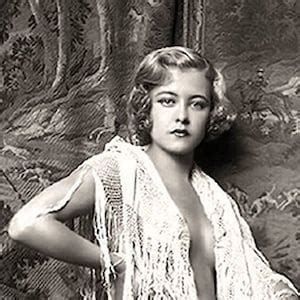 Nude Semi Nude Ziegfeld Girls Alfred Cheney Johnston Vintage Photos