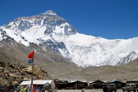 Eleven Less Known Things About Everest Base Camp Trek Nepal Sanctuary