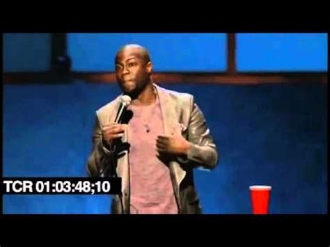 Kevin hart best comedy hillarious funny films movies top 10 funniest of all time trailers instagram: Pin on comedy
