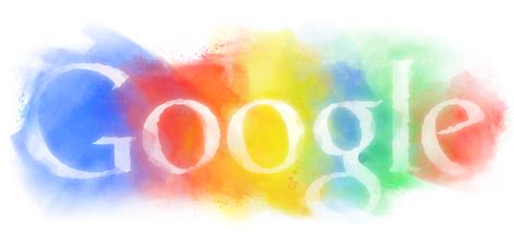 December Deadline Looms for Canada's Doodle 4 Google Contest | BetaKit