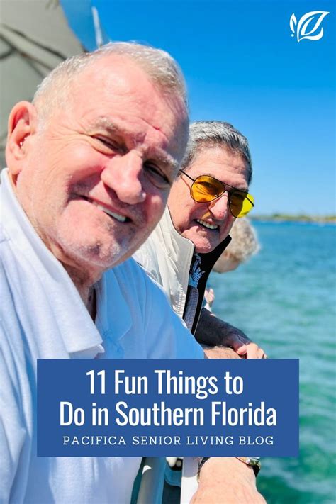 are you headed to the sunshine state check out our list of the top 11 things you won t want to