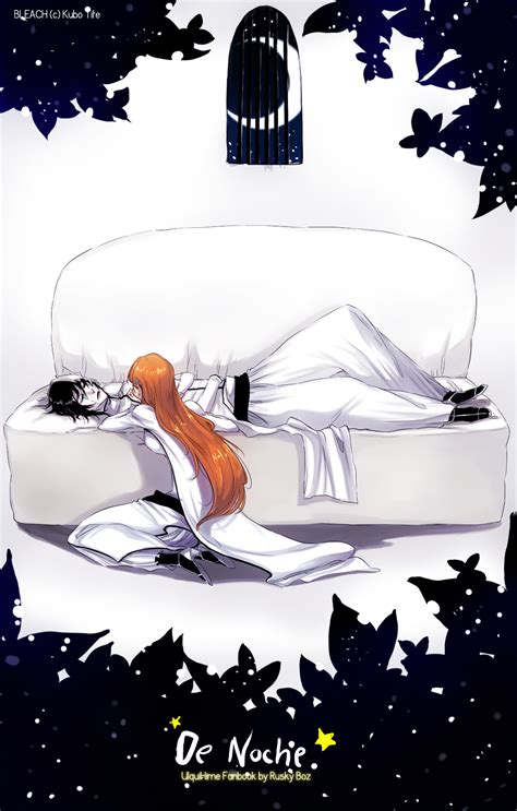 BLEACH Mobile Wallpaper By Rusky Boz Zerochan Anime Image Board