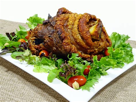 Southern regions, like bavaria and swabia, share dishes with austrian and parts of swiss cuisine. Aktivierungen - Soziale Betreuung: Abc Liste - Deutsche Küche