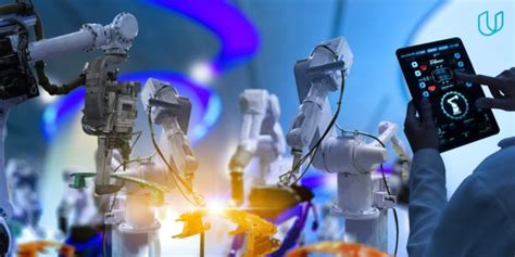 The Best Robotics Engineer Jobs Udacity