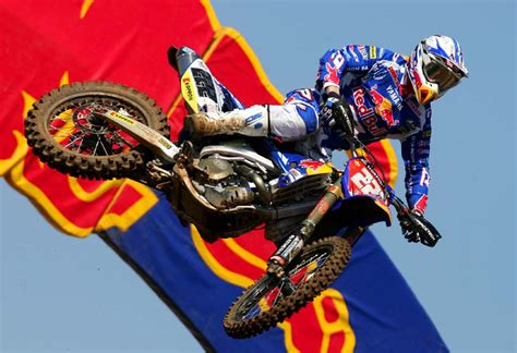 How to become a red bull distributor (self.redbull). Red Bull Sponsor TLO13 Beach Lax - Archlevel Lacrosse