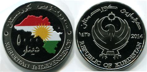 Tech move candy coin 1x: Iraq Coins and Currency