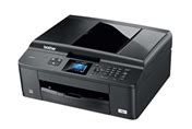 Get the latest whql certified drivers that works well. Brother MFC J430W Scanner Driver Free Download » Brother ...