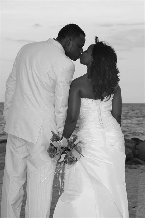 If you were thinking of having a destination beach wedding, look no further. Affordable Beach Weddings! 305-793-4387: Robert & Adrian ...
