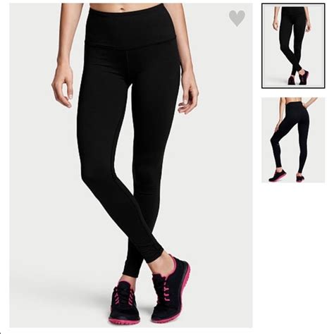 Victoria’s Secret Vsx Knockout Tight Xs Come To Choose Your Own Sports Style