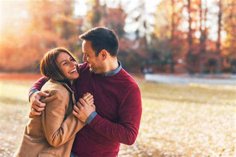 The Positive Effects Of Love On Mental Health 5 Ways Your Relationship Can Aid In The Treatment