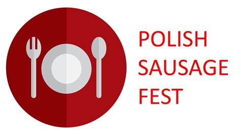 Polish Sausage Fest Fall 2022 Youtube