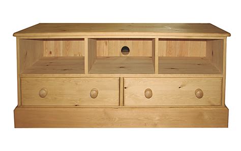 Best 20 Of Pine Tv Cabinets