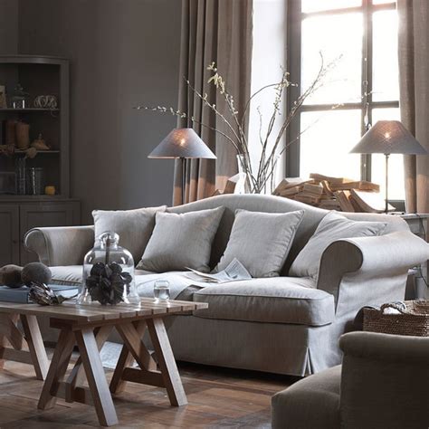Top 10 Living Room Furniture Design Trends A Modern Sofa