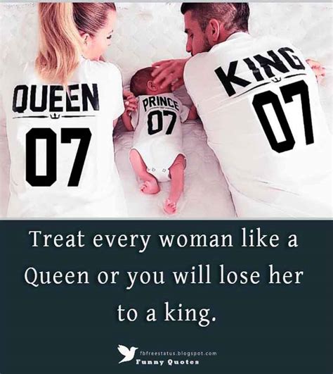 king and queen quotes saying images and pictures