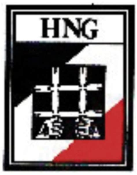 The hng internship perfection is always under construction. Bundesverwaltungsgericht bestätigt HNG-Verbot - Störungsmelder