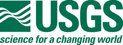 Nisaw Webinar Annual Usgs Invasive Species Research Forum Better