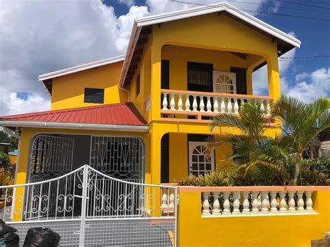 donamae 2 story barbados house bridgetown updated 2024 prices