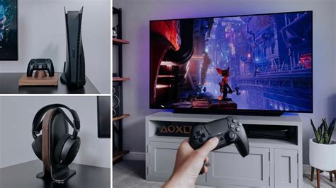 10 Best Gaming Accessories To Buy T Ideas Youtube