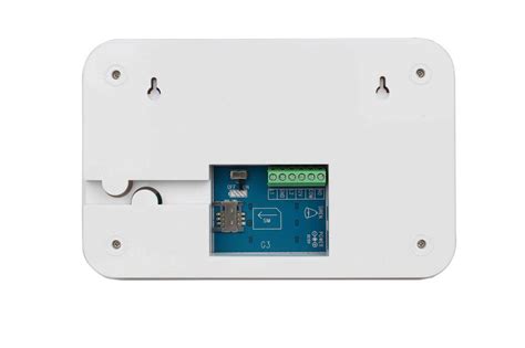 Mais produtos da marca arikon. U01 Android APP GSM Wireless Smart DIY Home Security Alarm ...