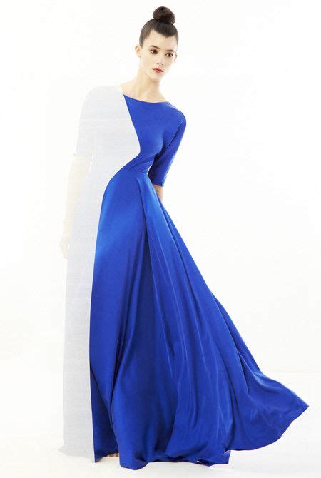 Espina Cortana Beautiful Dresses Dresses Fashion Outfits