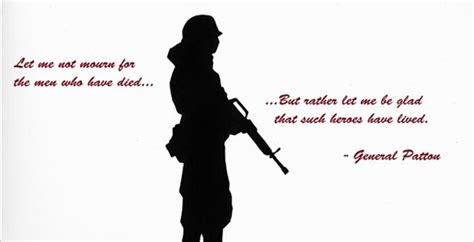 Quotes About Fallen Hero 34 Quotes