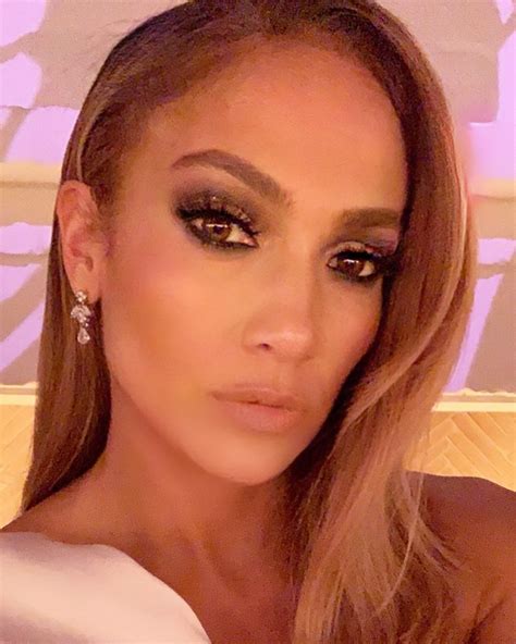 8 Strict Rules Jennifer Lopez Follows To Look Incredible In Her 50s