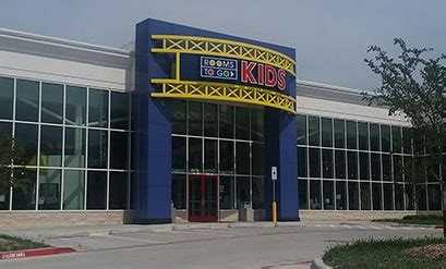 Buy furniture cheap and easy online from kodin1.com. Arlington, TX Kids & Baby Furniture Store