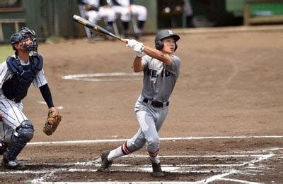 Search the world's information, including webpages, images, videos and more. 慶應高校野球部 夏の軌跡 2018（その3 VS 秦野総合） | 日吉倶楽部 ...