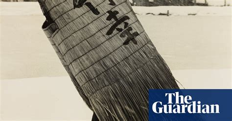 Japan Laid Bare 10 Views Of A Nation In Flux In Pictures Art And