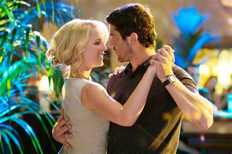 The Ugly Truth Picture 2