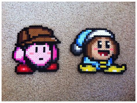 Game Grumps Kirby Sprites By Night Tag On Deviantart
