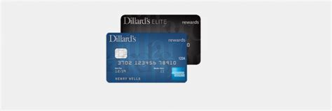 We did not find results for: dillards.myonlineresourcecenter.com - Dillard's Credit Card Login Guide