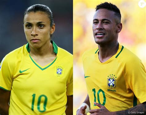 Equipe brasileira venceu a polônia na final por 4 x 0. Neymar comentou sobre as comparações com a camisa 10 da ...