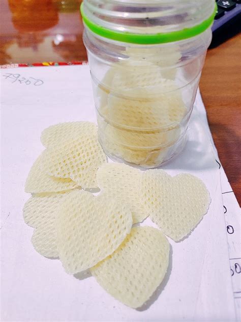 3d Papad Sikka Diamond Cut At Rs 45kg Cereal Based Double Layered 3d Papad In Patna Id