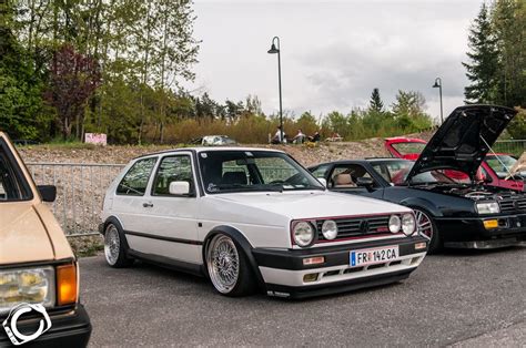 Latest News Images Videos Vw Golf Tuning Community