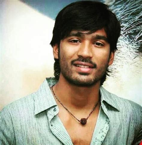 Also find latest dhanush news on etimes. Tamil hero dhanush images photo wallpapers profile ...