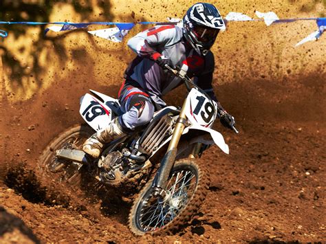 77.0 x 53.6mm compression ratio: 2013 Yamaha YZ250F Motorcycle photos, review, specifications